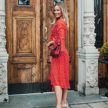 Marie Serneholt - Magazine and Social Media Collection in marieserneholt_2337102108819477836_179282884.jpg - hidden celebrity photo